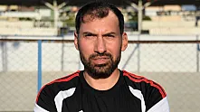Fethiyespor'un Teknik Ekibinde Fenerbahçe'den Tanıdık Bir İsim