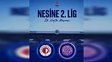 Fethiyespor, Yeni Sezona Taraftarı Önünde Başlıyor: İlk Rakip 52 Orduspor FK