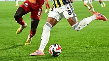 Galatasaray-Fenerbahçe derbisi ne zaman, saat kaçta, hangi kanalda?