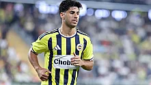 Marco Asensio'nun sakatlığı için konuştu: 'Futbolcunun en büyük kabusu'