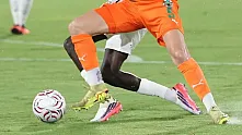 Süper Lig'de yeni transferlerin yaş ortalaması 25,01