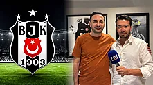 Torunoğulları: 'Derbide gönlüm Beşiktaş'ın kazanmasından yana'