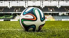 Türk futbolunun '26 yıllık' başarı hasreti