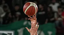 Türkiye Sigorta Basketbol Süper Ligi'nin ilk haftasında derbi heyecanı