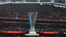 UEFA Avrupa Ligi'nde ikinci eleme turu rövanş maçları yarın yapılacak