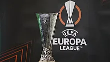UEFA Avrupa Ligi'nde play-off turu heyecanı yarın başlayacak