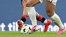 UEFA Avrupa Ligi'nde üçüncü eleme turu heyecanı yarın başlayacak