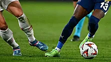 UEFA Şampiyonlar Ligi'nde 3. hafta heyecanı yarın başlayacak