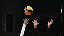 Voleybolda haftanın programı