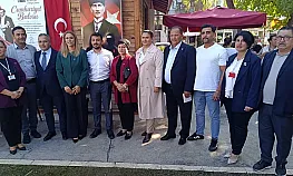 ADD Fethiye'nin kermes geliri üniversiteli gençlere destek olacak
