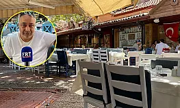 Fethiye Balık Pazarı'nda hareketlilik azalıyor: 'Her yıl biraz daha geriye gidiyoruz'