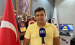 Fethiye'de 7 Bin 500 Çocuk Yaz Boyunca Spor ve Kurslarla Buluştu