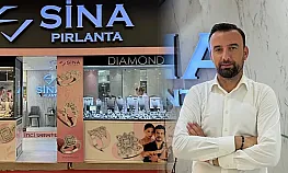 Fethiye'de Düğün Sezonu Hareketliliği Sürüyor: Sina Pırlanta'dan Çiftlere Özel Mücevher Seçenekleri