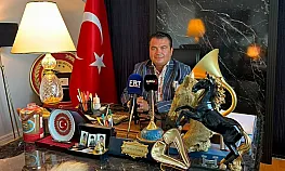 Fethiye'de Ekonomist Yunus Önder'den fon krizi uyarısı: 'Hızlı kazanç vaatlerine kapılmayın'