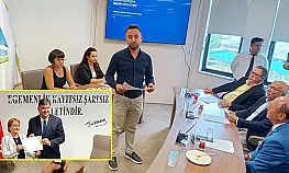 Fethiye'de en temiz mahalleye özel park yapılacak