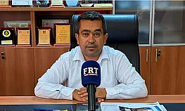Fethiye'de taşımacılık esnafı akaryakıt zamlarından dertli: 'ÖTV muafiyetli yakıt şart'