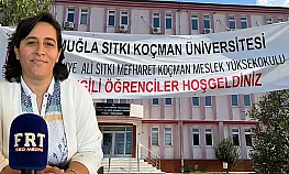Fethiye'de üniversite öğrencileri için yeni dönem başlıyor! İşte ilk ders tarihi