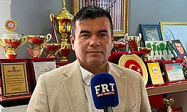 Fethiye'de Yaz Spor Okulları başladı: 12 branşta ücretsiz eğitim