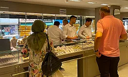 Fethiye Karlık Kuyumculuk yeni şubelerle yoluna devam ediyor