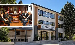 Fethiye Meslek Ortaokulu 2027-2028 eğitim öğretim yılına yetişecek