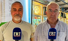 'Fethiye Nostalji Günleri' katılımcılarından anlamlı değerlendirmeler