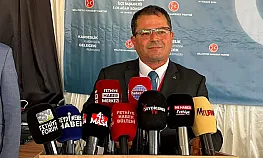 MHP Seydikemer'de Mehmet Arıç Güven Tazeledi