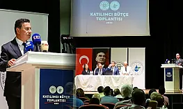 MUSKİ'nin 2027-2029 bütçesinde Fethiye'nin öncelikleri masaya yatırıldı