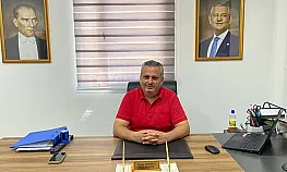 Yeni Parti Fethiye'de üyelik listeleri askıya çıktı
