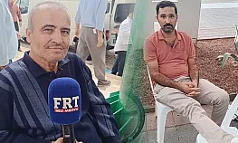 Yeni Parti Fethiye ön seçimi engel tanımadı
