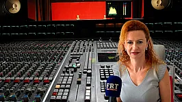Fethiye Belediyesi'nden müzik yayını uyarısı: Belgesiz yayına 839 bin TL ceza