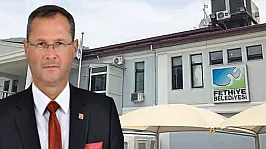 Fethiye Belediyesi, Ruhtan Başkaya hakkındaki iddialara ilişkin açıklama yaptı