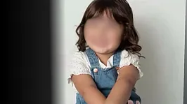 Fethiye'de 4 yaşındaki Serra'nın ölümüyle ilgili inceleme başlatıldı