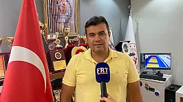 Fethiye'de 7 Bin 500 Çocuk Yaz Boyunca Spor ve Kurslarla Buluştu