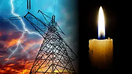 Fethiye'de elektrik kesintisi! 3, 4 ve 5 Eylül'de bu bölgeler etkilenecek