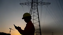 Fethiye'de elektrik kesintisi yapılacak! Yeşilüzümlü'de bu tarihlere dikkat