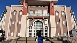 Fethiye'de göçmen kaçakçılığı operasyonu: 18 gözaltı
