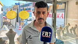 Fethiye'de kuyumcuyu şüphelendiren reşat altınlar: Tunahan Yağmur'dan meslektaşlarına uyarı