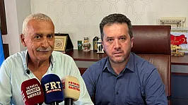 Fethiye'de Nilüfer Okar Sahil Cami Müftülüğe devredildi