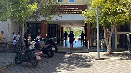 Fethiye'de Vergi ve SGK Hafta Sonu Açık Olacak: Yapılandırmada Son Tarih 31 Ağustos