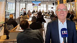 Fethiye'de Yörük Müzesi için çalıştay düzenleniyor