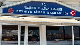 Fethiye'deki Tekne Sahiplerini İlgilendiriyor: Yeni Denizcilik Kuralları 17 Temmuz'da Yürürlükte
