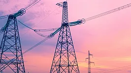 Fethiye elektrik kesintisi Ağustos 2026! Hangi mahallelerde elektrikler kesilecek?