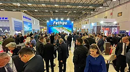 Fethiye, EMİTT 2026'da tanıtılacak
