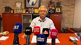 Fethiye Esnaf Kefalet'ten esnafa peş peşe müjde: Limit '1,5 Milyon TL'