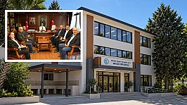 Fethiye Meslek Ortaokulu 2027-2028 eğitim öğretim yılına yetişecek
