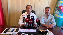Fethiye ve Seydikemer'de çiftçinin iflas çığlığı: 'Üretim durma noktasında'