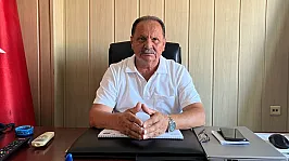 Fethiye Ziraat Odası Başkanı Karayiğit: 'Üreticimizin sesi duyulmalı'
