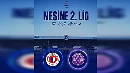Fethiyespor, Yeni Sezona Taraftarı Önünde Başlıyor: İlk Rakip 52 Orduspor FK