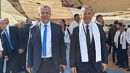 FTSO'da 13 Meslek Komitesinin Tamamını Beyaz Grup Kazandı