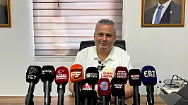 Yeni Parti Fethiye'de kongre heyecanı: Delege ve başkanlık takvimi belli oldu